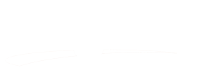 Werbeagentur Designed by Schindler
